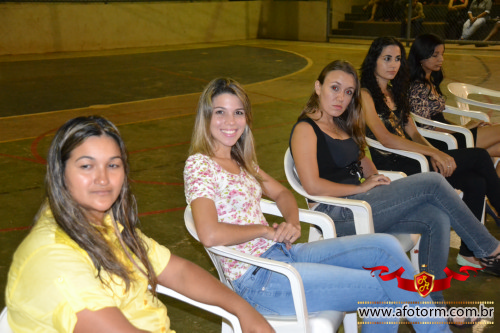 escola rabelo
